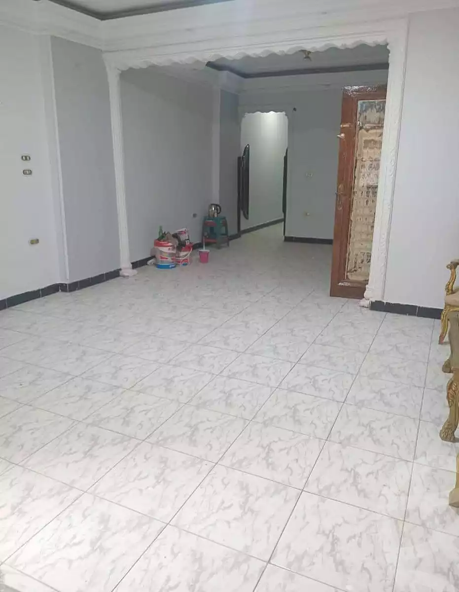 https://aqarmap.com.eg/en/listing/7040022-for-rent-alexandria-el-asafra-shr-mlk-hfny