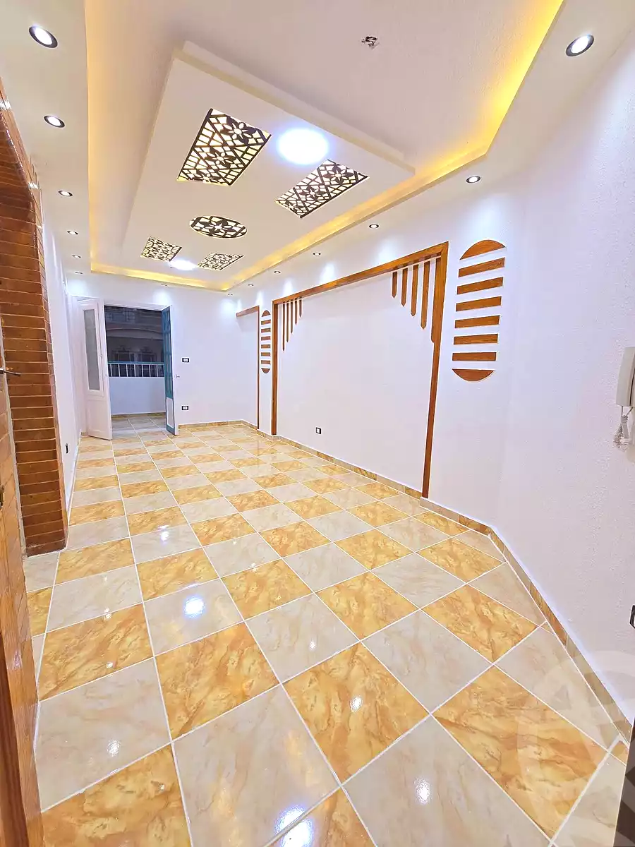 https://aqarmap.com.eg/ar/listing/7040026-for-sale-alexandria-al-agamy-shataa-el-nakheel