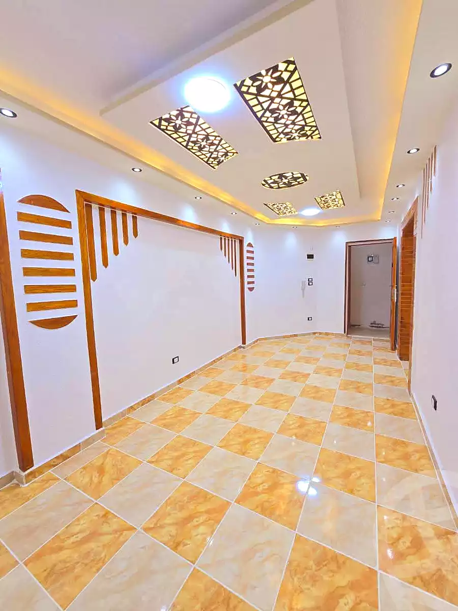 https://aqarmap.com.eg/ar/listing/7040026-for-sale-alexandria-al-agamy-shataa-el-nakheel