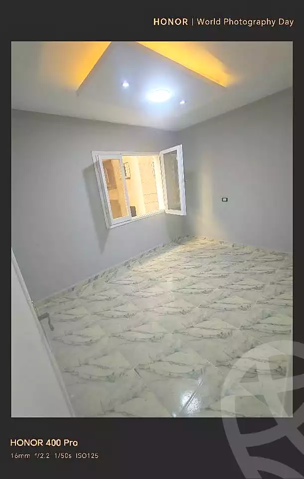 https://aqarmap.com.eg/ar/listing/7040034-for-sale-alexandria-al-agamy-el-hanouvel-el-shaheed-ahmed-hamdy-st