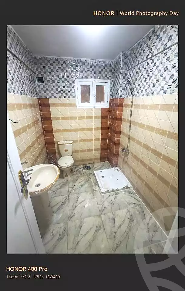https://aqarmap.com.eg/ar/listing/7040034-for-sale-alexandria-al-agamy-el-hanouvel-el-shaheed-ahmed-hamdy-st