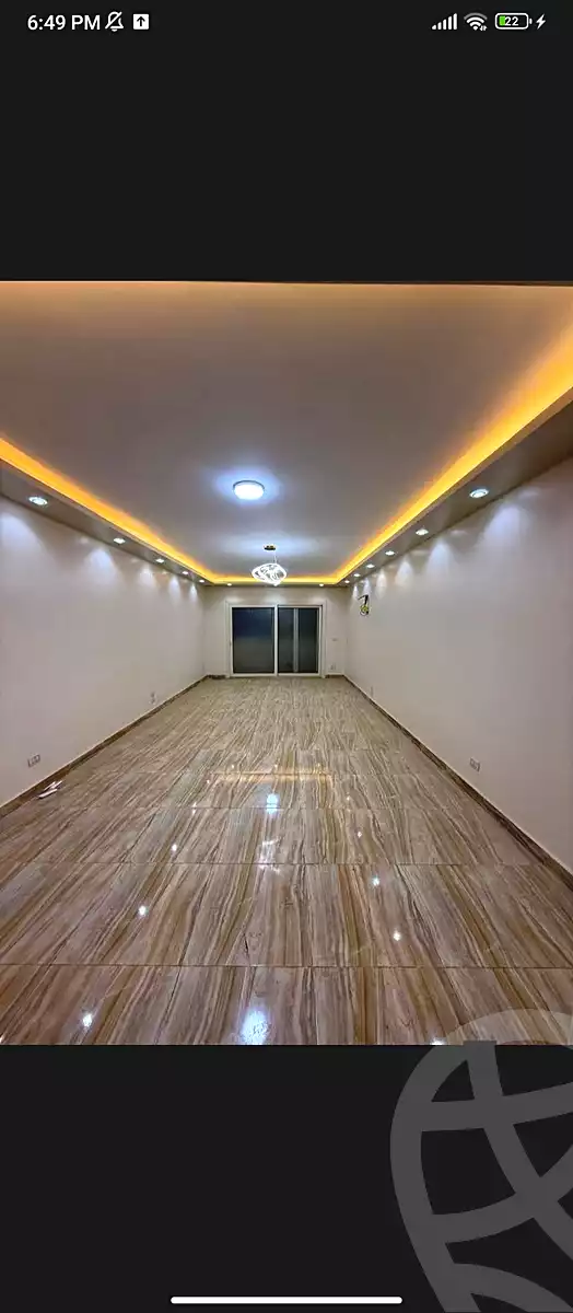 https://aqarmap.com.eg/ar/listing/7040038-for-sale-cairo-faisal-el-lebeny