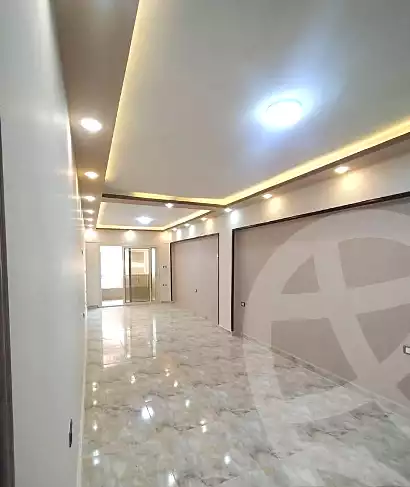 https://aqarmap.com.eg/ar/listing/7040040-for-sale-alexandria-al-agamy-bw-ywsf