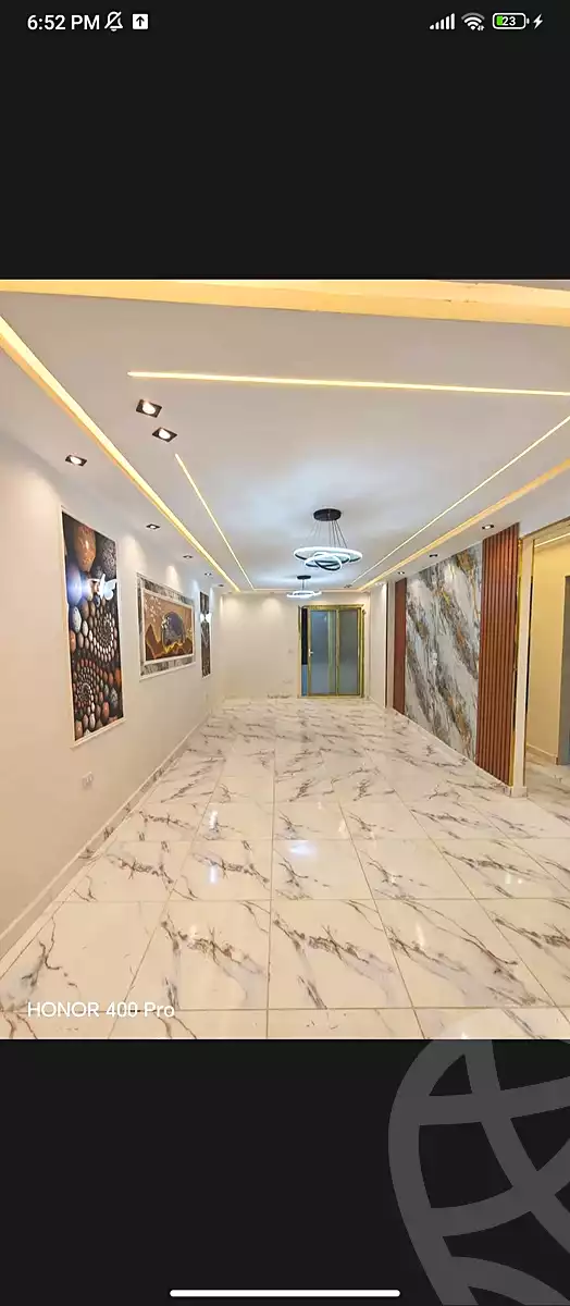 https://aqarmap.com.eg/ar/listing/7040045-for-sale-cairo-faisal-el-maryotyah