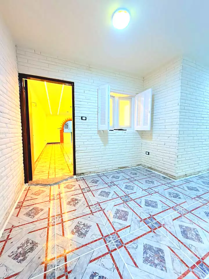 https://aqarmap.com.eg/en/listing/7040044-for-sale-alexandria-al-agamy-shataa-el-nakheel