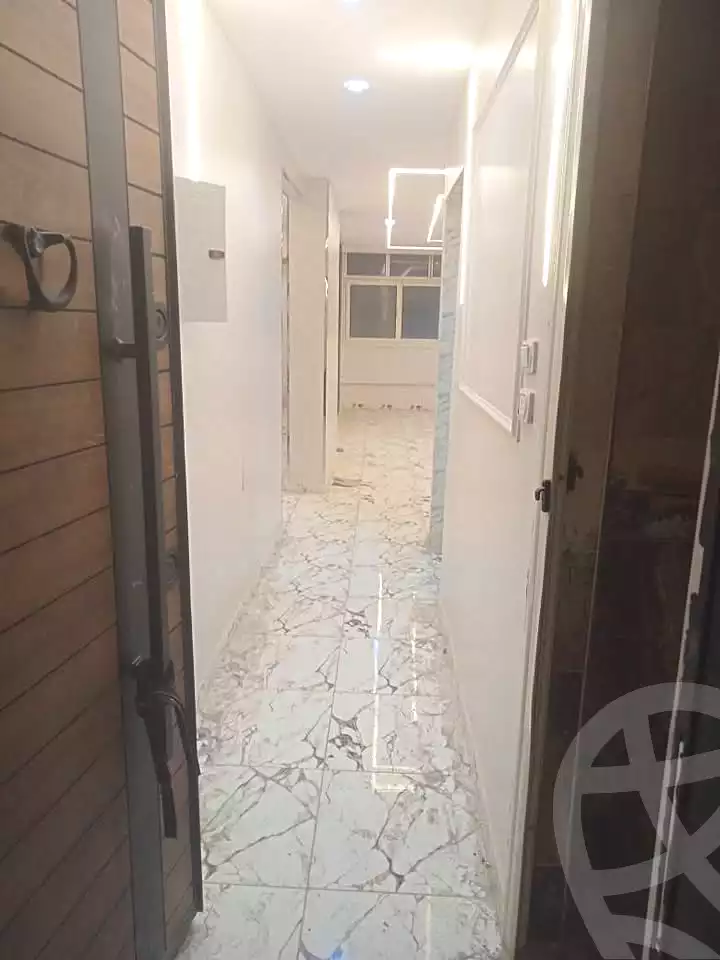 https://aqarmap.com.eg/en/listing/7040050-for-rent-cairo-faisal
