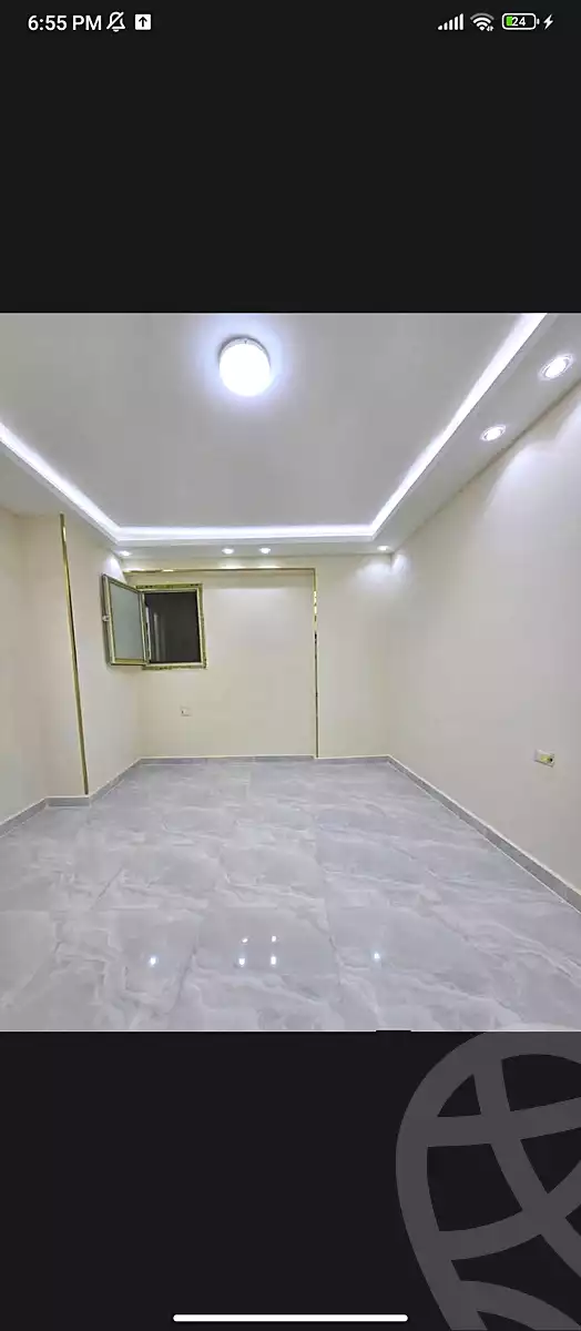 https://aqarmap.com.eg/ar/listing/7040054-for-sale-cairo-faisal-el-maryotyah
