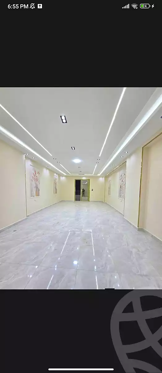 https://aqarmap.com.eg/ar/listing/7040054-for-sale-cairo-faisal-el-maryotyah
