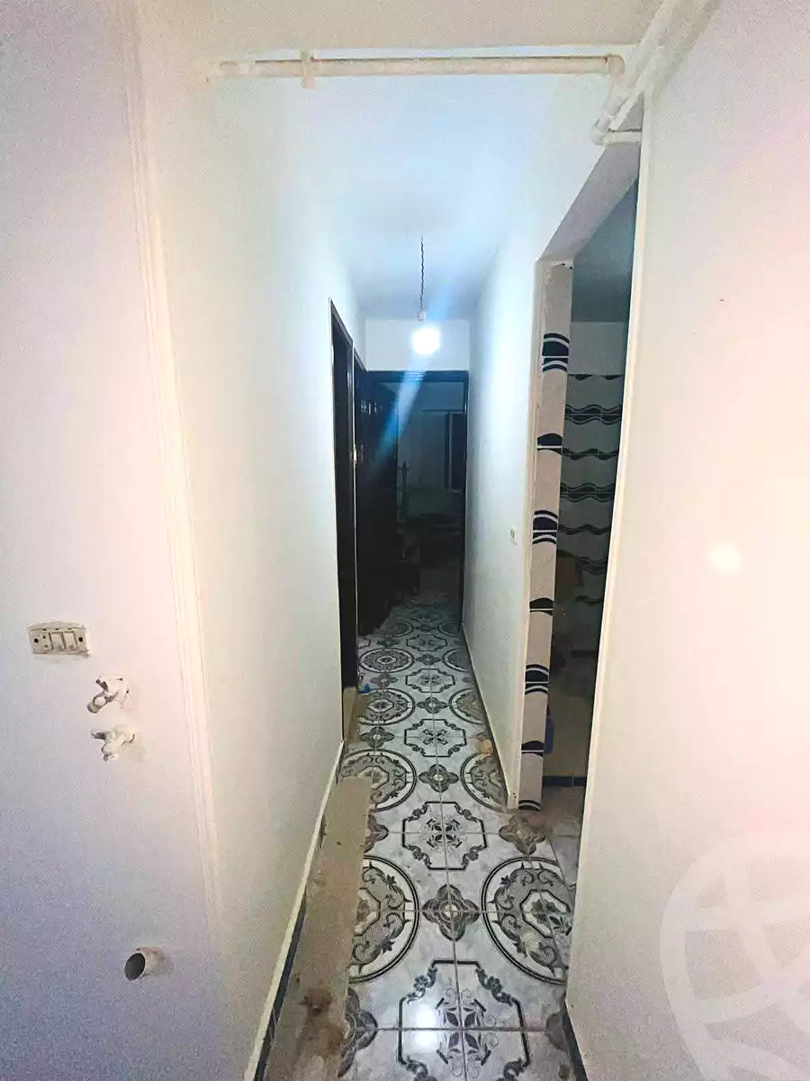 https://aqarmap.com.eg/ar/listing/7040056-for-sale-alexandria-lsywf-el-falki