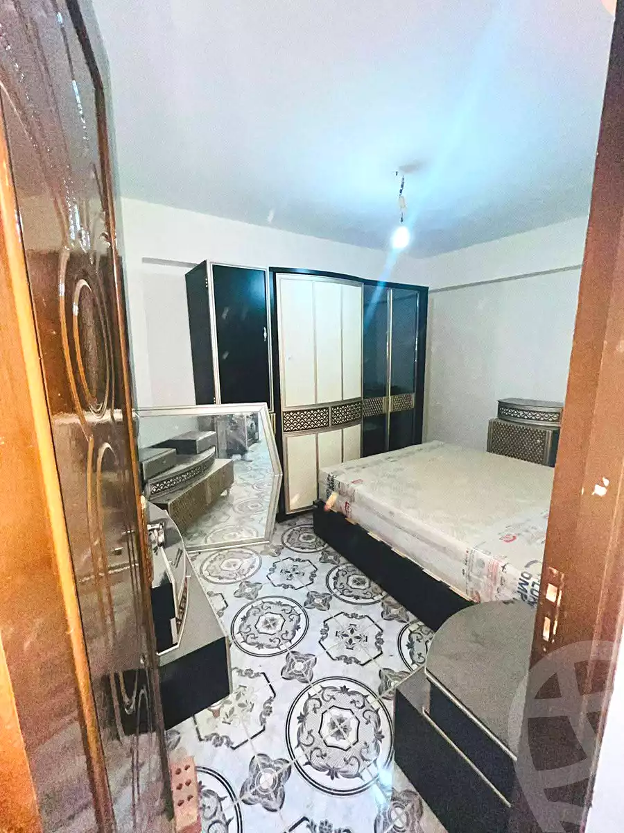 https://aqarmap.com.eg/ar/listing/7040056-for-sale-alexandria-lsywf-el-falki