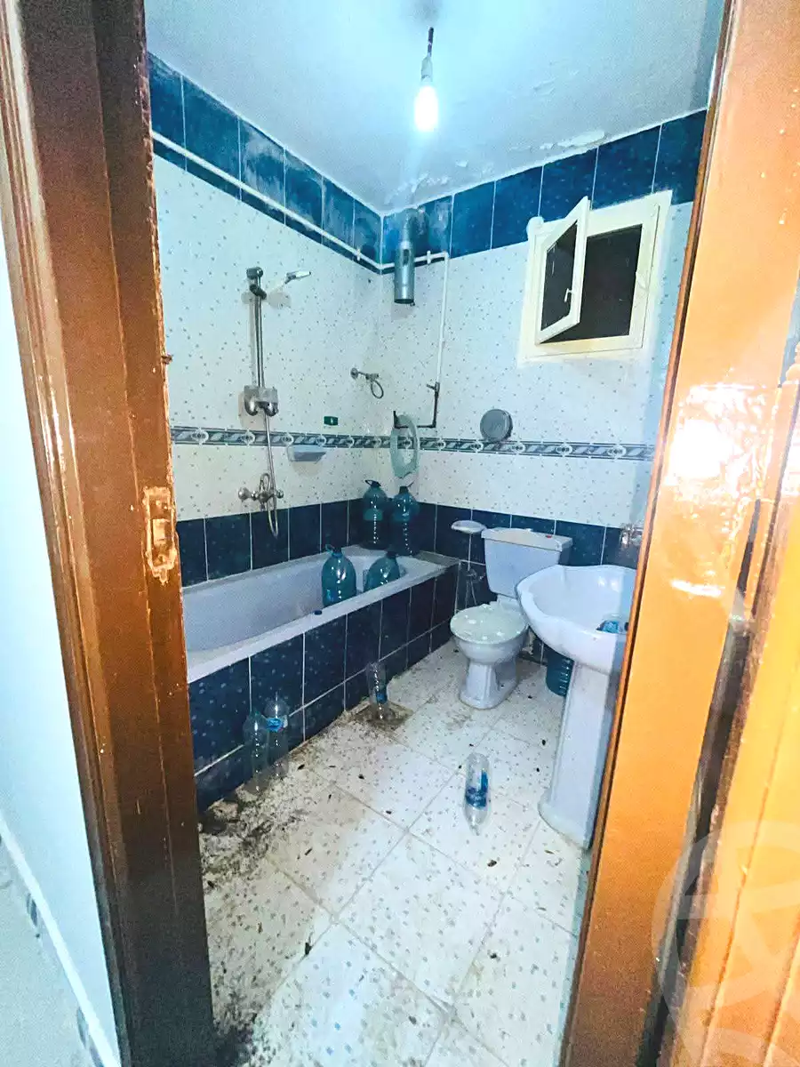 https://aqarmap.com.eg/ar/listing/7040056-for-sale-alexandria-lsywf-el-falki