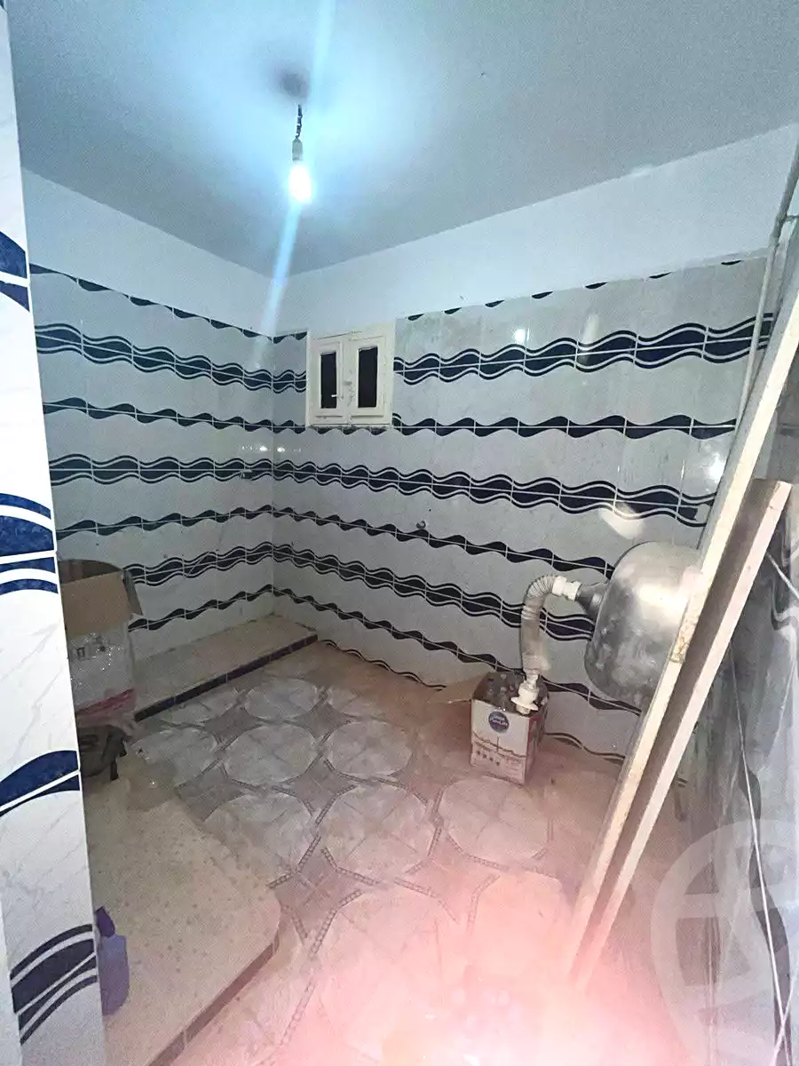 https://aqarmap.com.eg/ar/listing/7040056-for-sale-alexandria-lsywf-el-falki