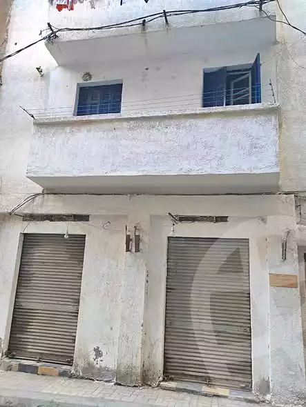 https://aqarmap.com.eg/ar/listing/7040059-for-sale-alexandria-sydy-bshr-sydy-bshr-bhry