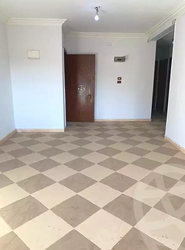 https://aqarmap.com.eg/en/listing/7040062-for-rent-cairo-faisal-el-tawabeq-el-shaheed-ahmed-hamdy-st