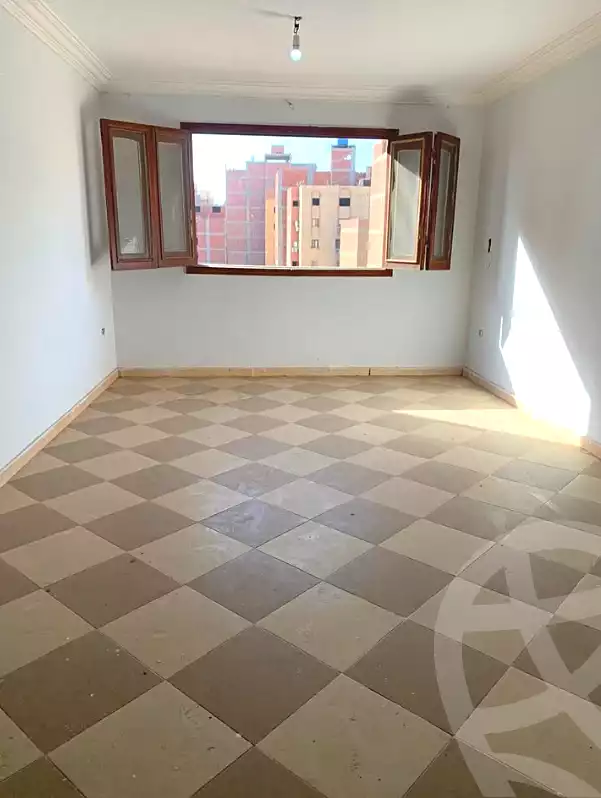 https://aqarmap.com.eg/en/listing/7040062-for-rent-cairo-faisal-el-tawabeq-el-shaheed-ahmed-hamdy-st