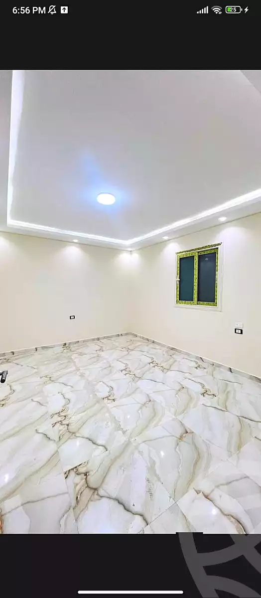 https://aqarmap.com.eg/ar/listing/7040065-for-sale-cairo-faisal-el-maryotyah
