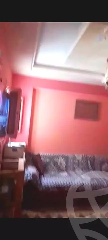 https://aqarmap.com.eg/ar/listing/7040066-for-sale-alexandria-el-asafra-l-sfr-qbly-el-maahad-el-dini-st