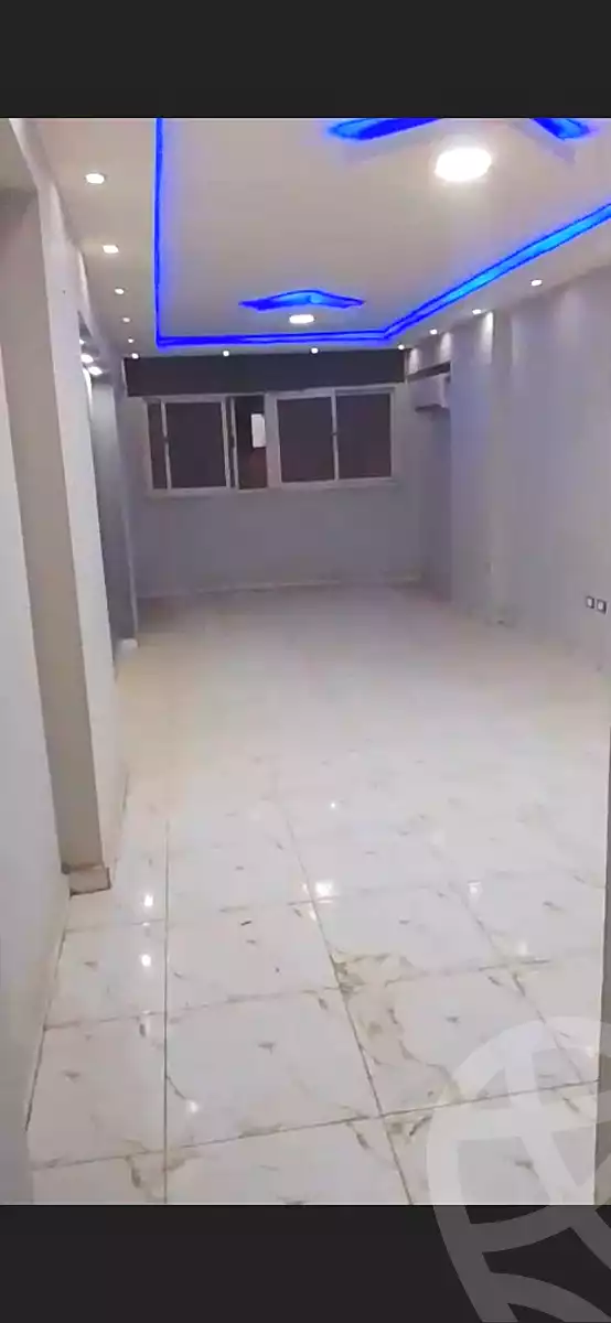 https://aqarmap.com.eg/ar/listing/7040064-for-sale-cairo-faisal-el-tawabeq-el-mansheya-st
