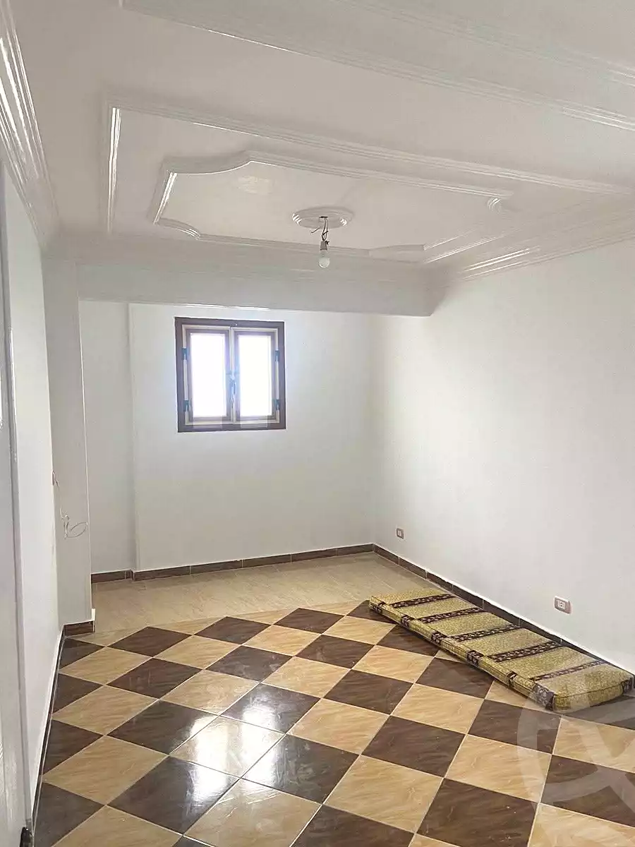 https://aqarmap.com.eg/ar/listing/7040067-for-sale-alexandria-sydy-bshr-tryq-ljysh