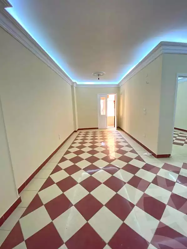 https://aqarmap.com.eg/en/listing/7040076-for-rent-cairo-el-haram-el-talbya-tersa-st