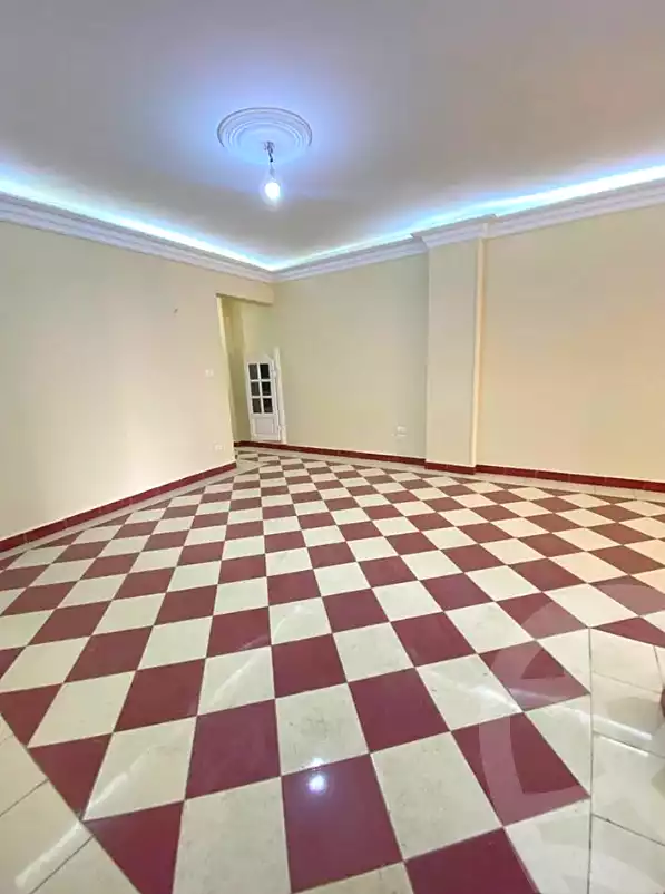 https://aqarmap.com.eg/en/listing/7040076-for-rent-cairo-el-haram-el-talbya-tersa-st