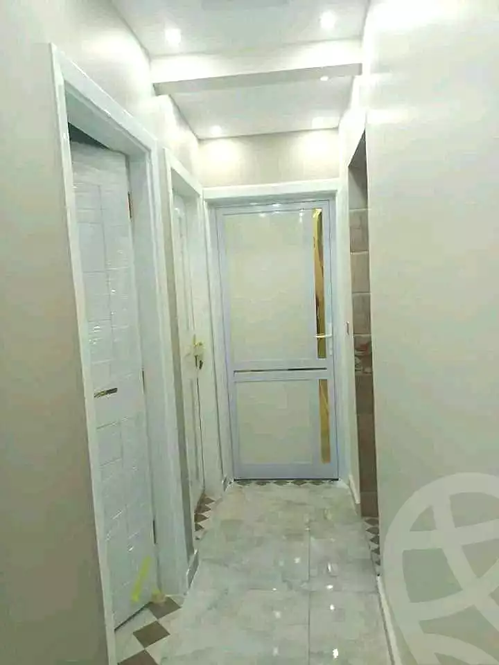 https://aqarmap.com.eg/en/listing/7040078-for-rent-cairo-faisal