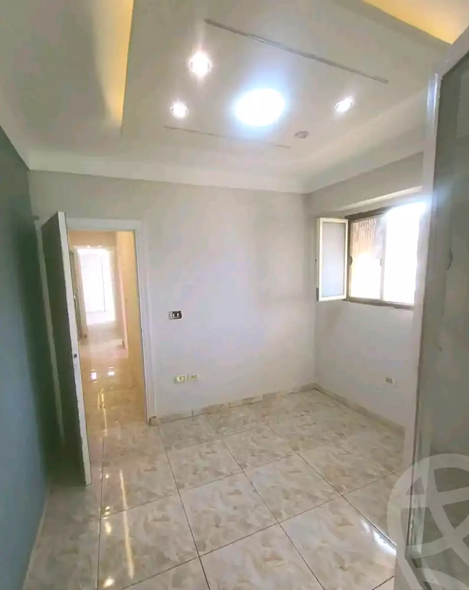 https://aqarmap.com.eg/ar/listing/7040080-for-sale-alexandria-lsywf-el-falki