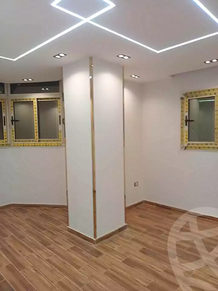 https://aqarmap.com.eg/en/listing/7040084-for-rent-cairo-faisal