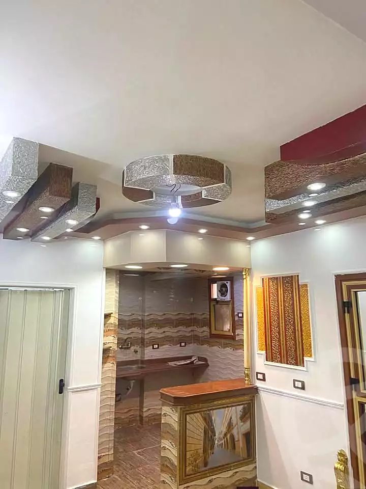 https://aqarmap.com.eg/ar/listing/7040089-for-sale-alexandria-sydy-bshr-sydy-bshr-bhry