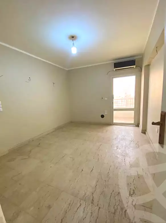 https://aqarmap.com.eg/ar/listing/7040085-for-rent-cairo-faisal-el-taweaan