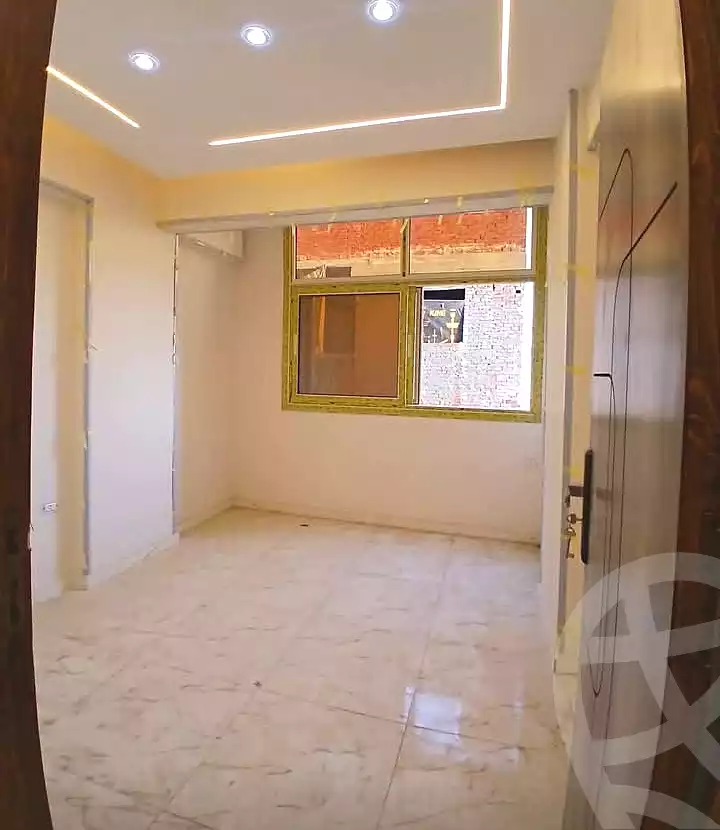 https://aqarmap.com.eg/ar/listing/7040086-for-sale-alexandria-lsywf-el-falki