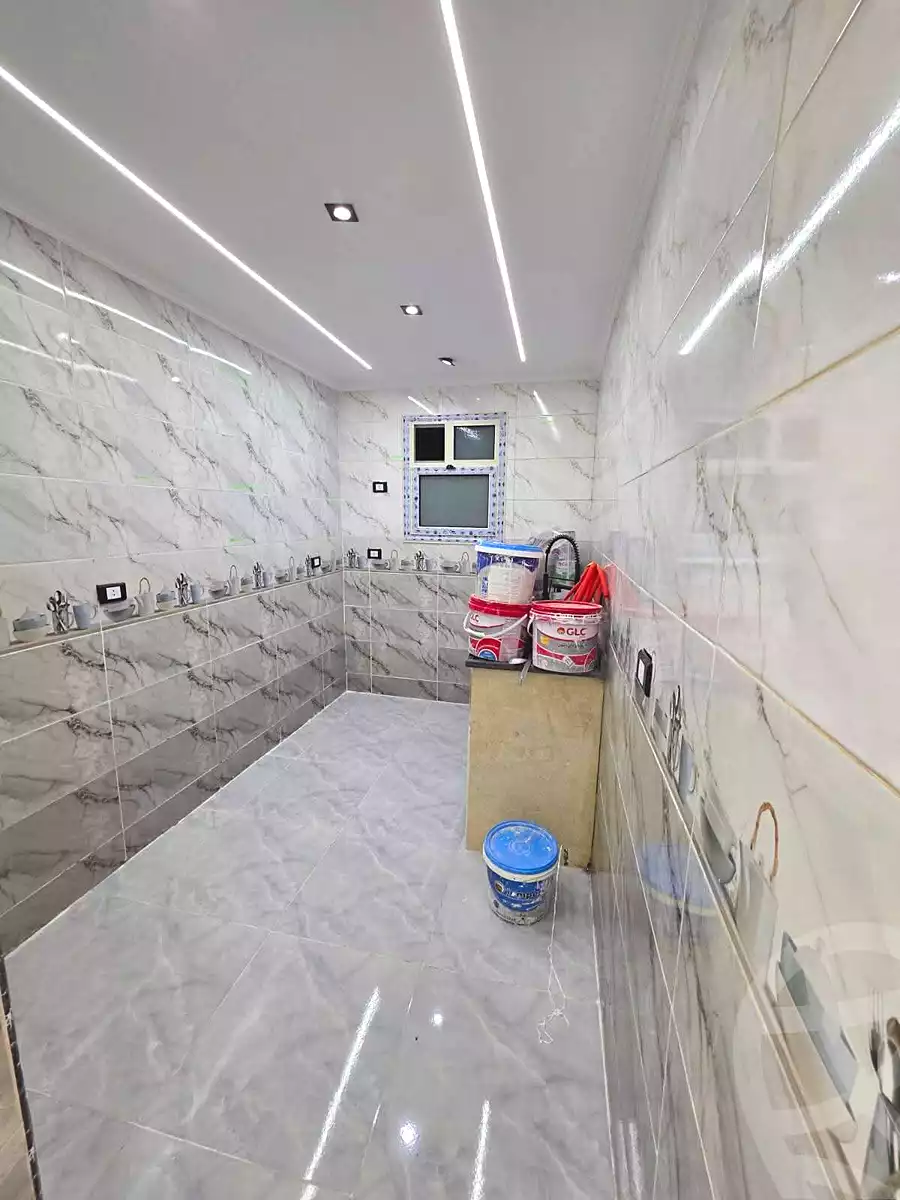 https://aqarmap.com.eg/en/listing/7040037-for-sale-cairo-nozha-2-gesr-el-suez-st