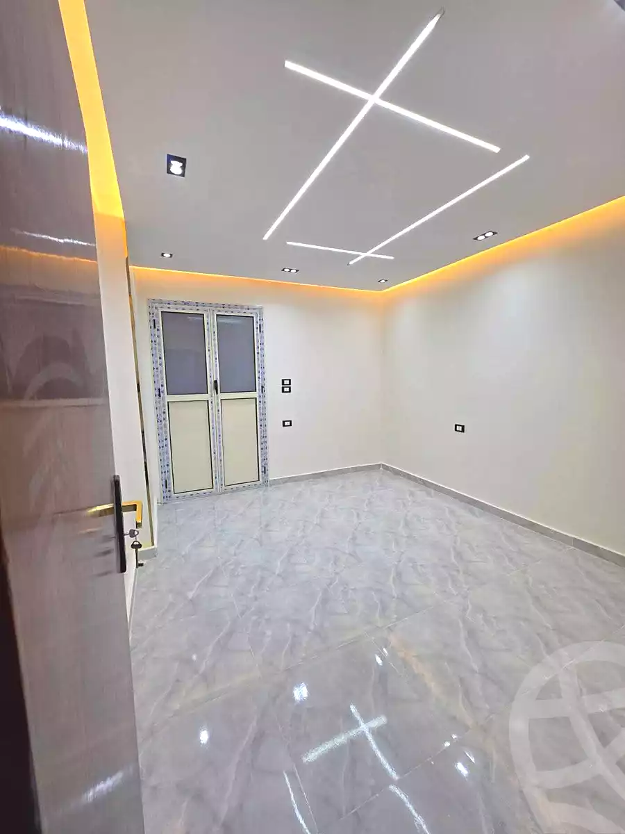 https://aqarmap.com.eg/en/listing/7040037-for-sale-cairo-nozha-2-gesr-el-suez-st