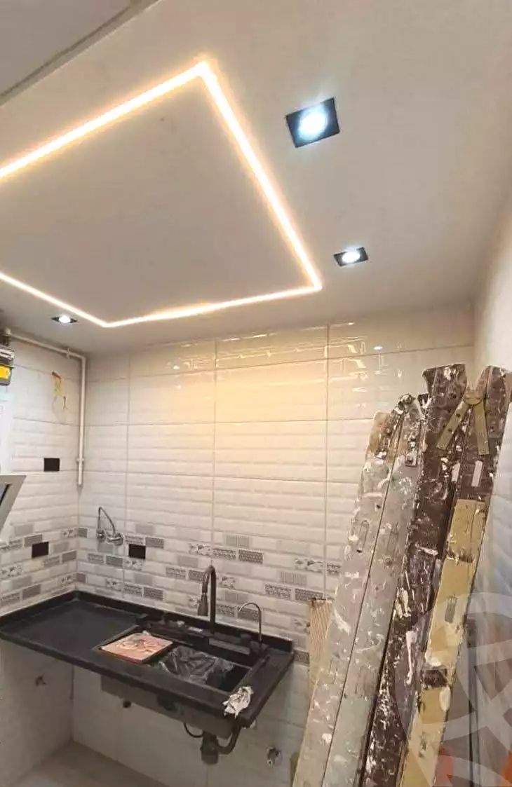 https://aqarmap.com.eg/ar/listing/7040087-for-sale-alexandria-camp-cesar-kanoub-st