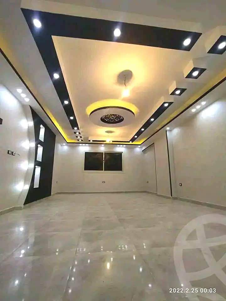 https://aqarmap.com.eg/en/listing/7040108-for-rent-cairo-faisal