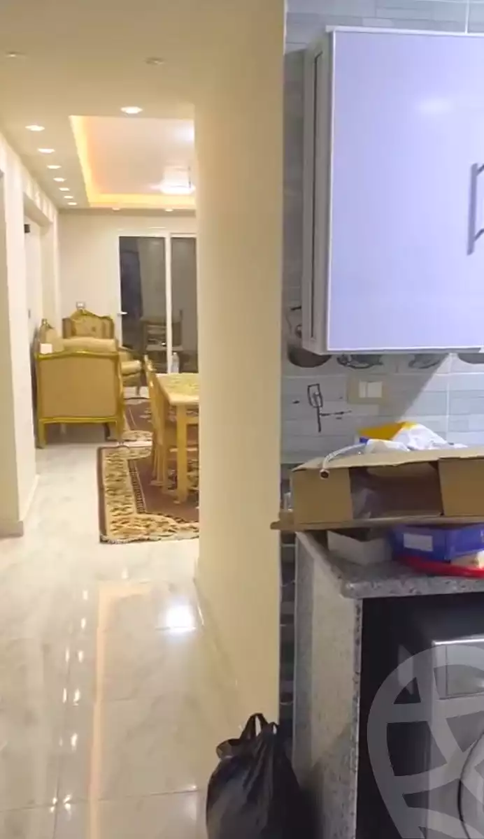 https://aqarmap.com.eg/en/listing/7040088-for-sale-cairo-ain-shams-alf-maskn-abd-el-mohsen-el-wasimi-st