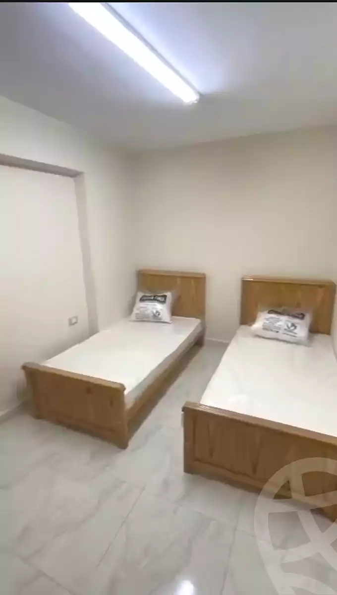 https://aqarmap.com.eg/en/listing/7040088-for-sale-cairo-ain-shams-alf-maskn-abd-el-mohsen-el-wasimi-st
