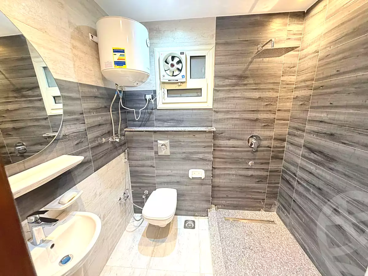 https://aqarmap.com.eg/ar/listing/7040075-for-rent-cairo-new-cairo-el-andalous-sakan-masr-el-andalus