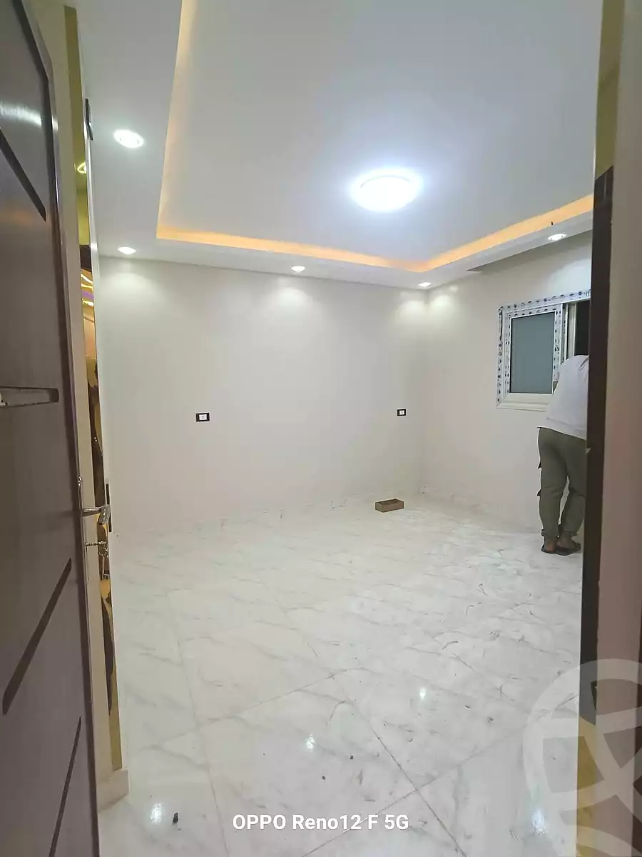 https://aqarmap.com.eg/ar/listing/7040110-for-sale-cairo-nozha-2