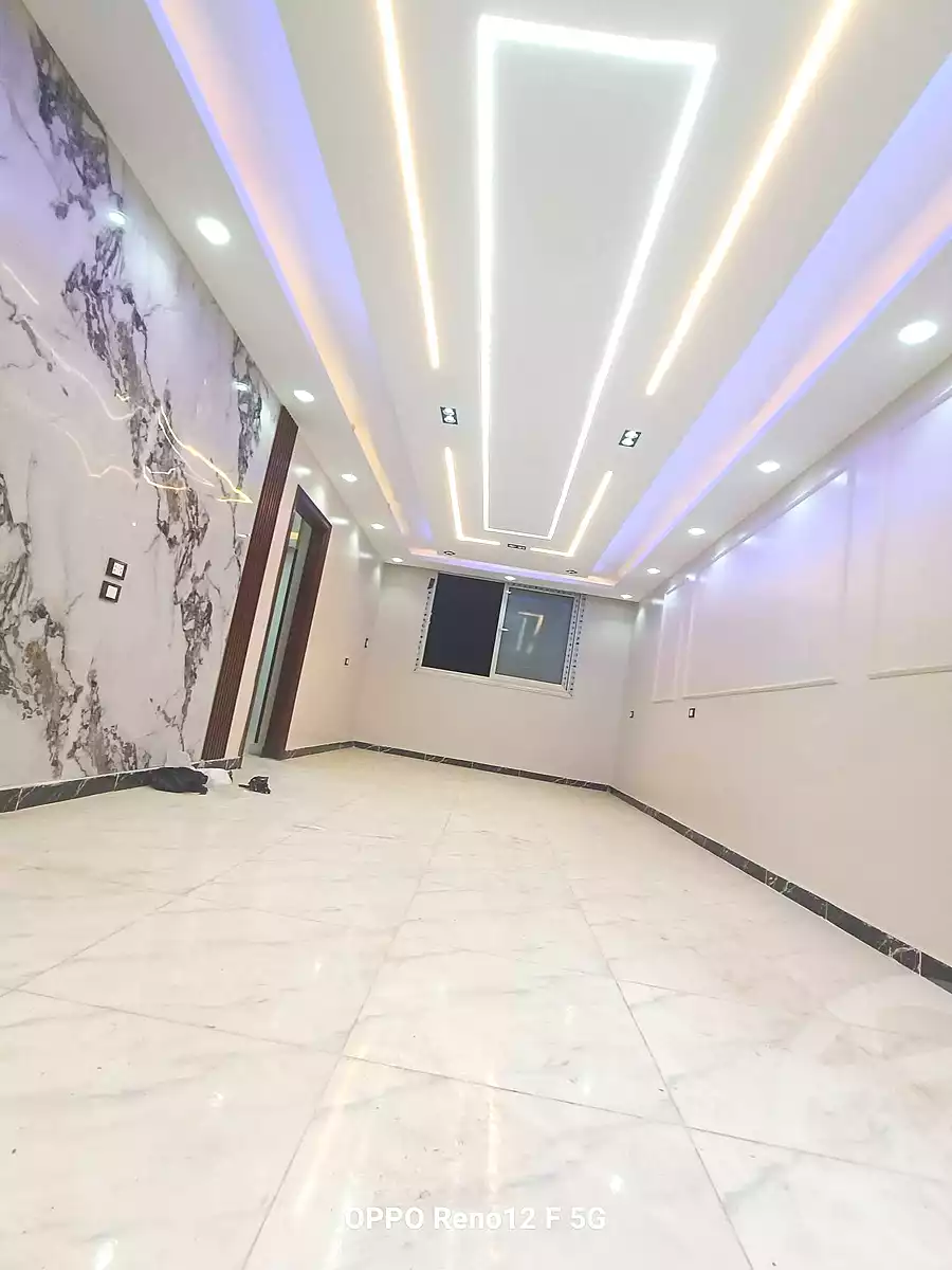 https://aqarmap.com.eg/ar/listing/7040110-for-sale-cairo-nozha-2