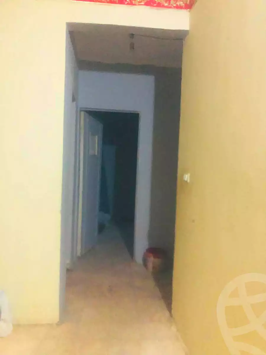 https://aqarmap.com.eg/ar/listing/7040115-for-sale-cairo-el-haram-el-lebeny