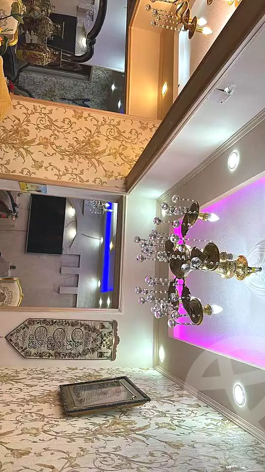 https://aqarmap.com.eg/ar/listing/7040118-for-sale-alexandria-ganaklis