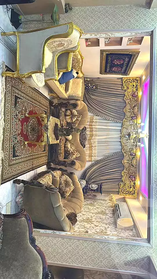 https://aqarmap.com.eg/ar/listing/7040118-for-sale-alexandria-ganaklis
