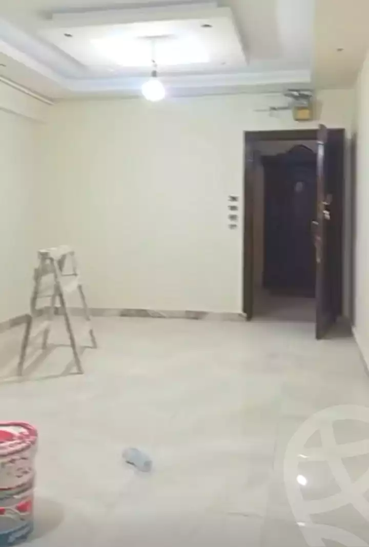https://aqarmap.com.eg/ar/listing/7040120-for-sale-alexandria-new-miami-el-quds-school-st