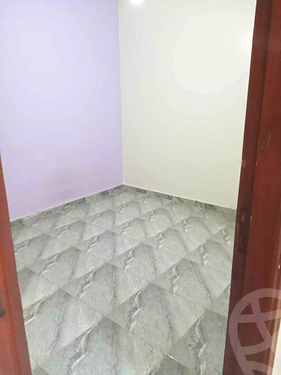 https://aqarmap.com.eg/ar/listing/7040126-for-sale-cairo-elnozha-Streettt-27