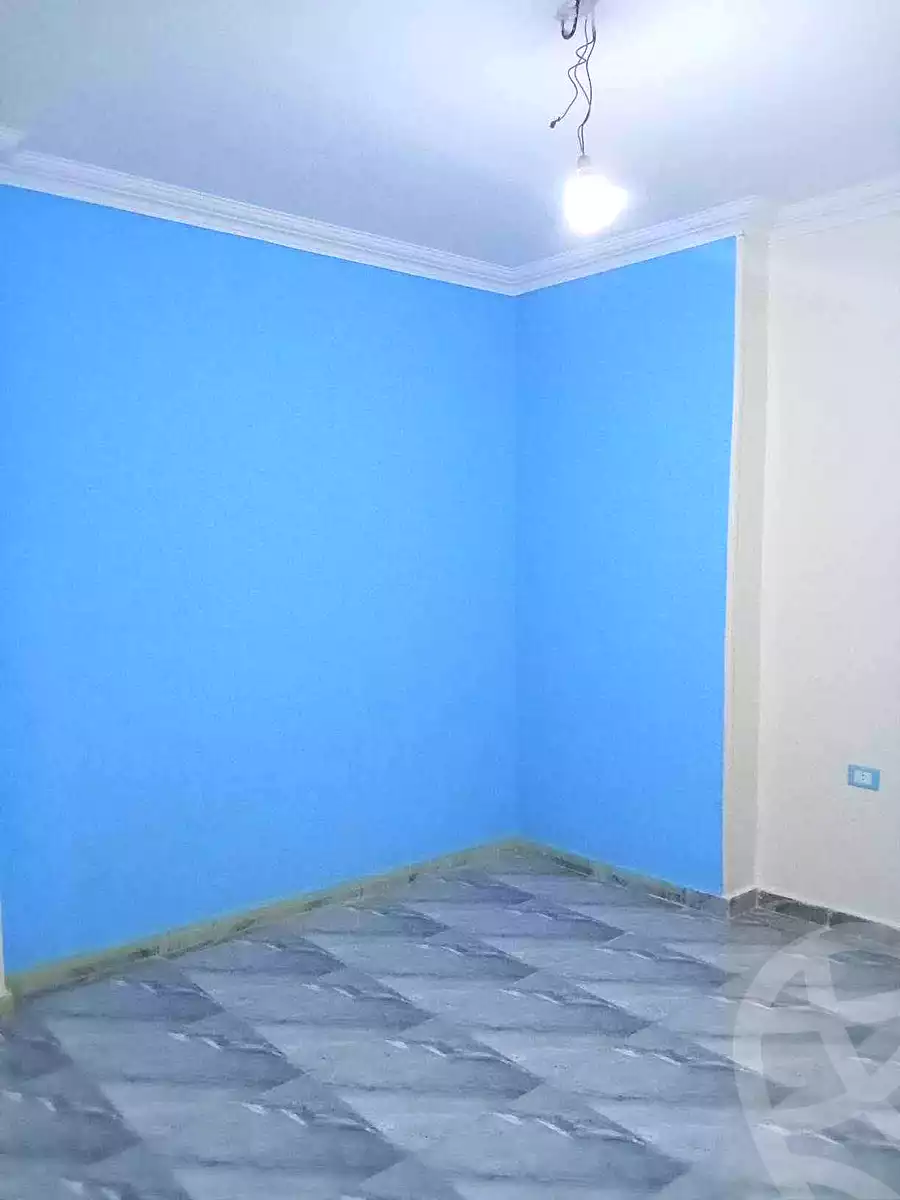 https://aqarmap.com.eg/ar/listing/7040126-for-sale-cairo-elnozha-Streettt-27