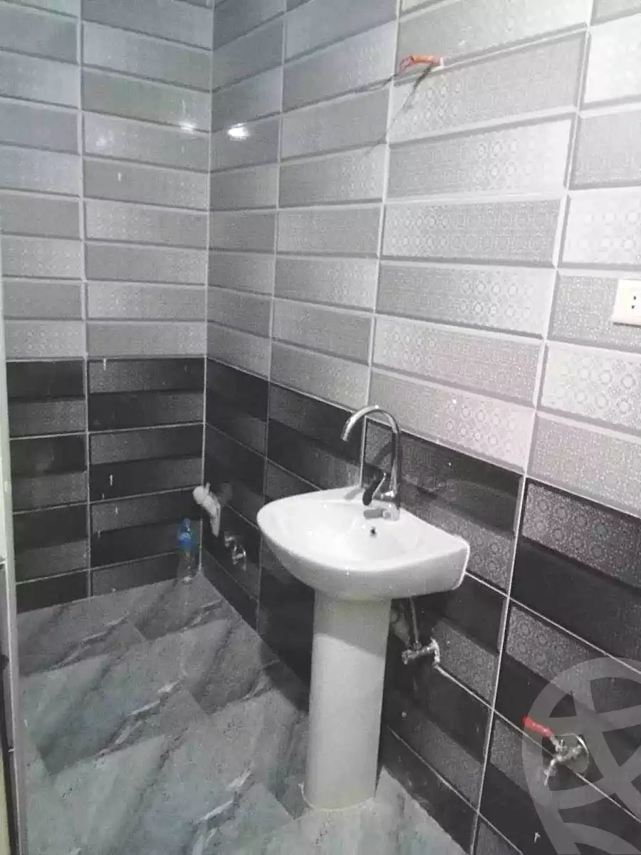https://aqarmap.com.eg/ar/listing/7040126-for-sale-cairo-elnozha-Streettt-27