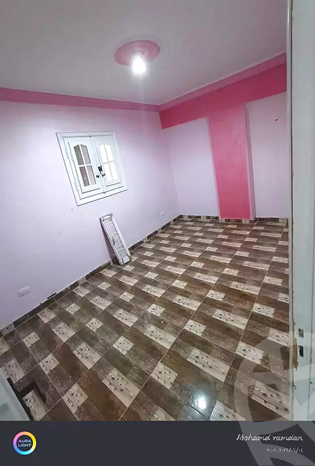 https://aqarmap.com.eg/ar/listing/7040136-for-sale-alexandria-lsywf-el-falki