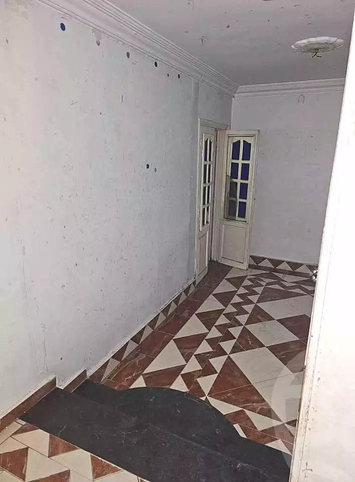 https://aqarmap.com.eg/ar/listing/7040140-for-sale-cairo-faisal-shareaa-el-eshren
