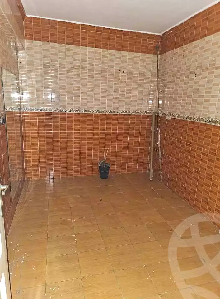 https://aqarmap.com.eg/ar/listing/7040140-for-sale-cairo-faisal-shareaa-el-eshren